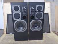 Kolumny Quadral All Craft AC 3100