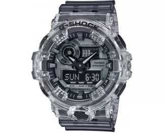 Чоловічий годинник Casio G-SHOCK (GA-700SK-1AER)