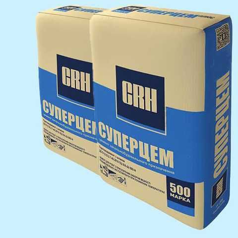 Цемент М400;М500 -Кам'янець Подільск ,М-500 ТОРГБУД