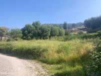 Terreno Rústico à Venda em Perozelo, Penafiel – Ideal para Indústria E