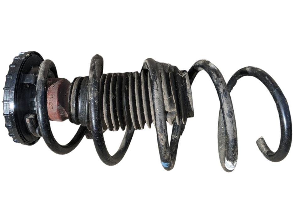 Пружина передняя Honda Civic 8 5d 2006-2012 51401SMJE04 разборка