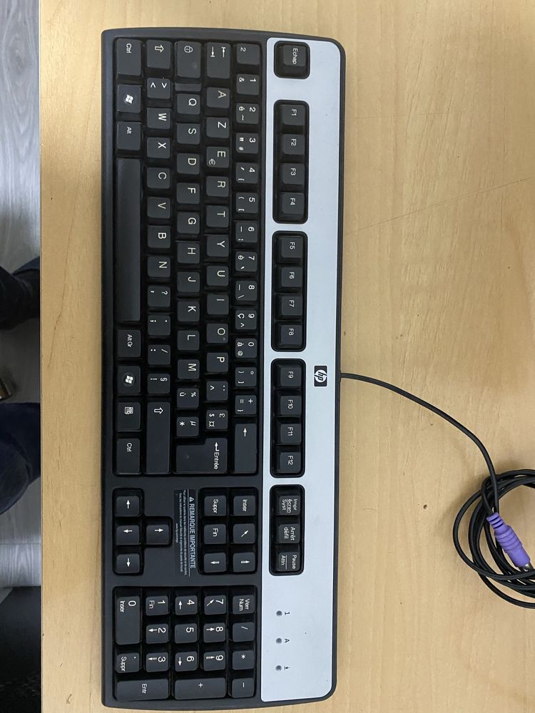Vendo Monitor DELL