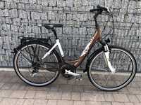 Велосипед GIANT з Німеччини