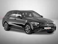 Mercedes-Benz C 300 e T 9G-TRONIC AMG Line