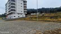 Lote Para Construção Em Altura -Darque