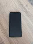 HUAWEI Made 20 Lite