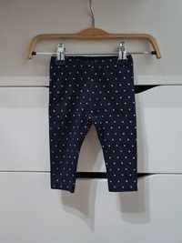 Legginsy Mayoral 68cm