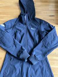 Softshell Bergans damski XS stan bdb+