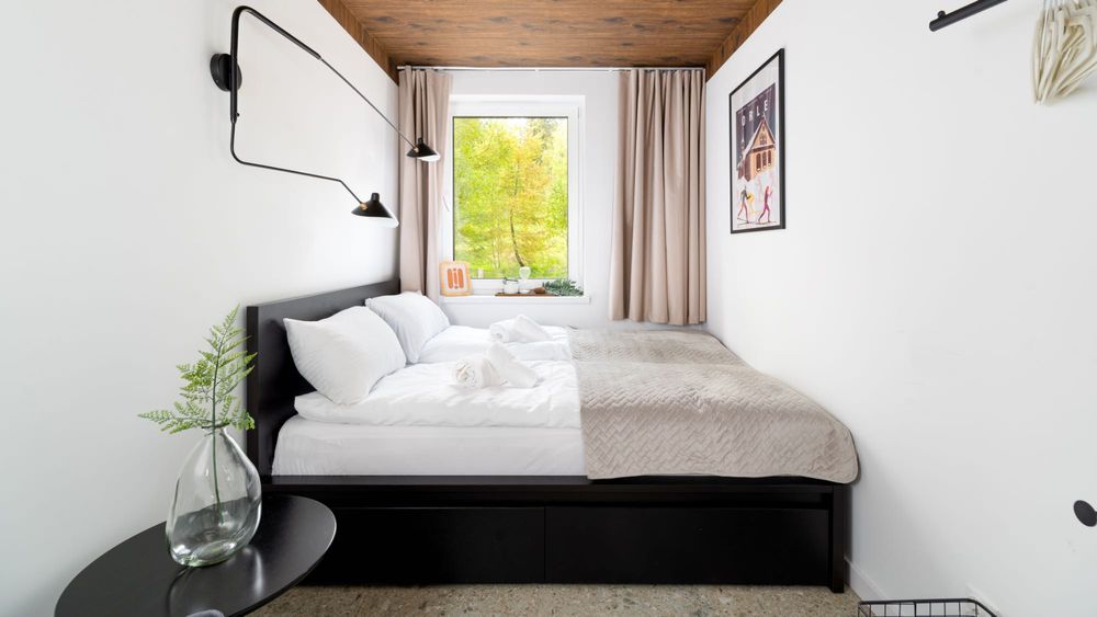 W Naturze - Apartament przy szlakach, blisko Jakuszyc PROMO