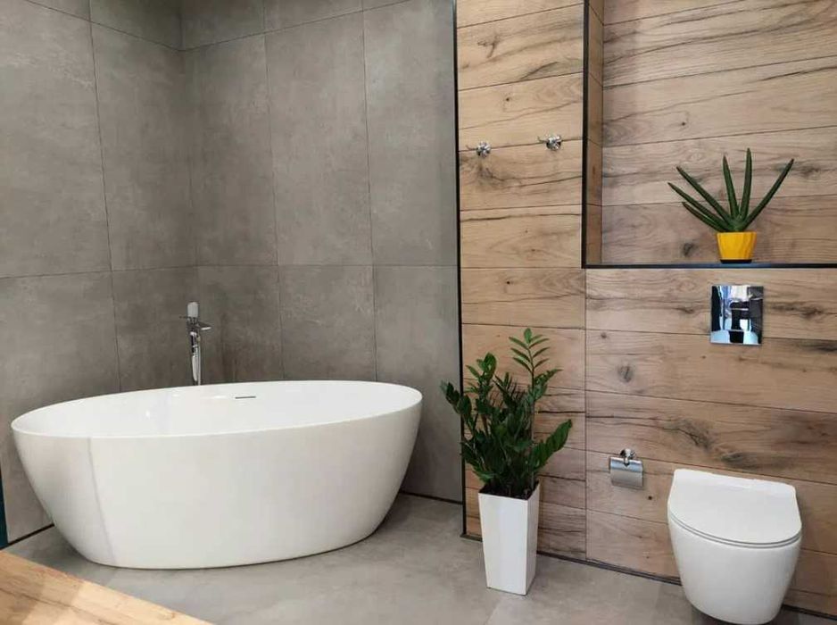 НАУЧНАЯ! АВТОРСКАЯ! Продам 3 ком квартиру в ЖК Авантаж на Культуры 22Б