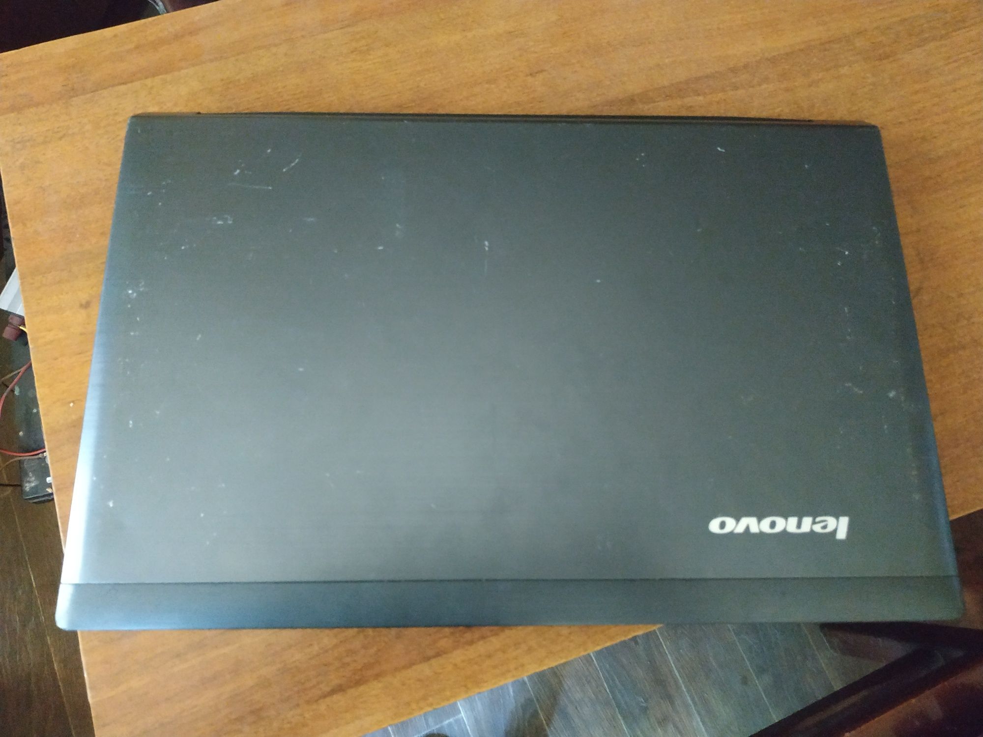 Срочно Lenovo v580 i5 gt740 8gb