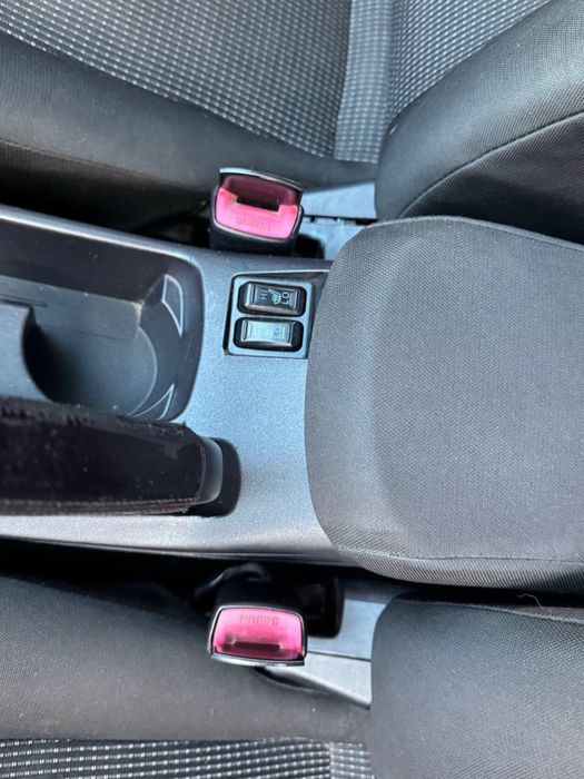 Продам mitsubishi lancer x 2011