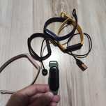 Xiaomi mi band 6
