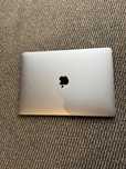 Macbook Air 13 2020 M1 16Gb
