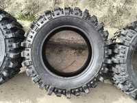 Шини Equipe EXTREME OFF ROAD TREKKER 4*4 205/70 R15