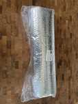 Folia termoizolacyjna aluminiowa bąbelkowa 50cmx500cm