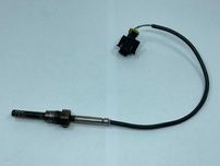 Opel Antara 2.0 Cdti Czujnik Temperatury Spalin