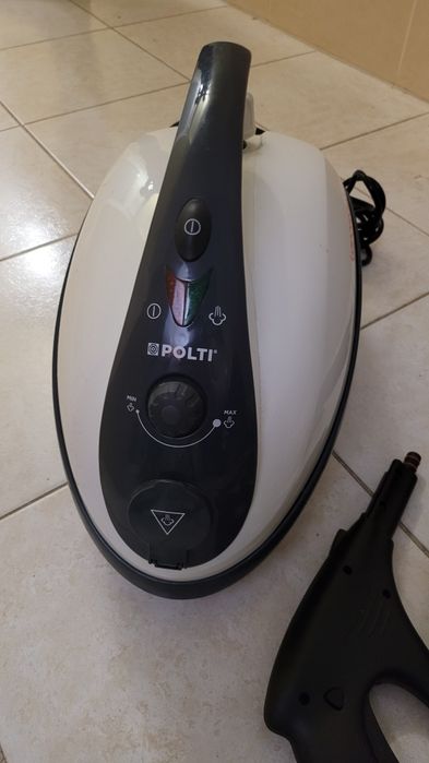 Vaporeto Smart 30 S