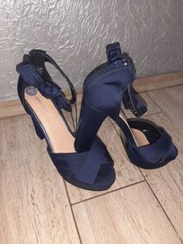 Sprzedam buty Vero Moda