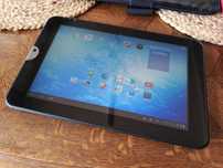Tablet Toshiba at100 w idealnym stanie!