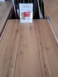 MyFloor - TORMES OAK -Cottage AC5 - 8mm -super cena -  79,90 zł /m2