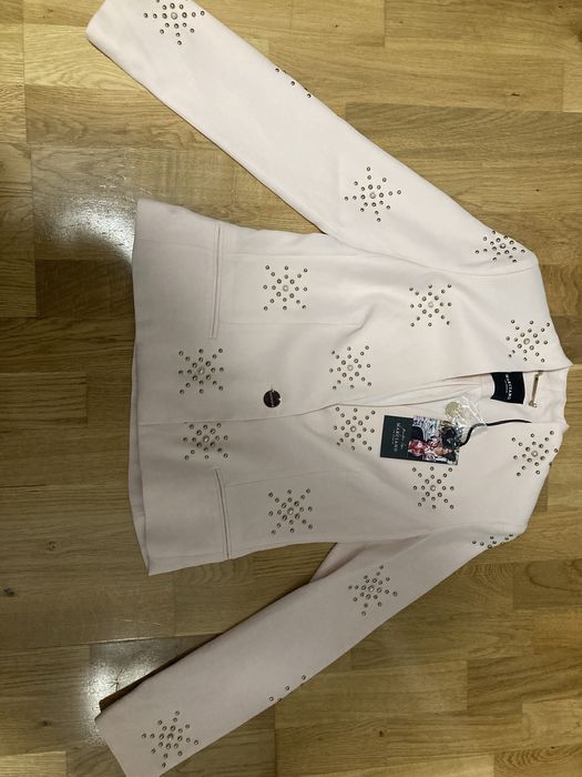 Guess Marciano żakiet/ marynarka nowy