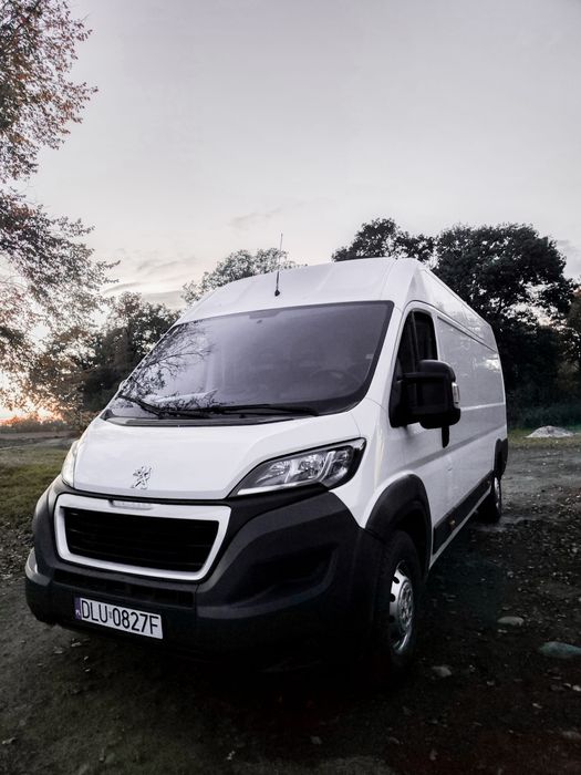 Przeprowadzki,transport,usługi transportowe