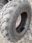 Opona 405/70/18 Magna, Dunlop, Alliance