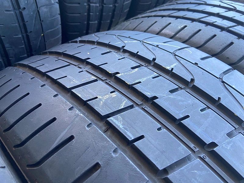 255/40/21 Pirelli P Zero_6,5mm_4szt_(107)