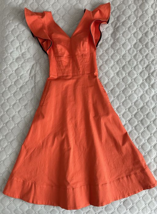 Сукня Andre Tan