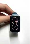 Фітнес-браслет Xiaomi Mi Smart Band 7 Pro