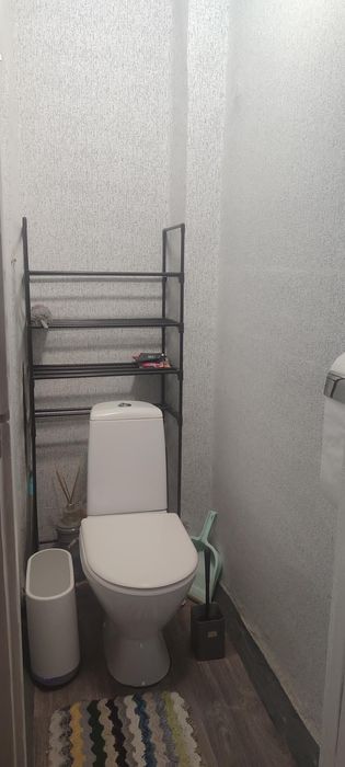 Продам 2-кімнатну квартиру