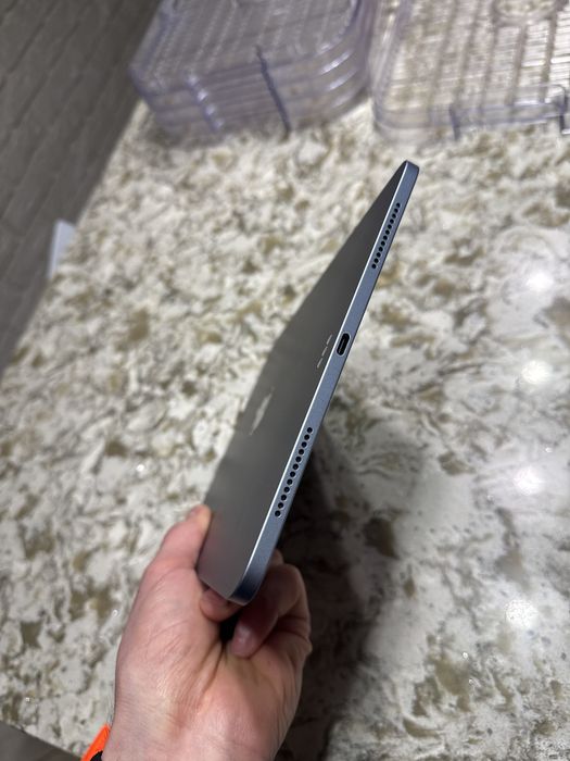 Apple iPad Air 4 wifi 64gb A2316 Sky Blue