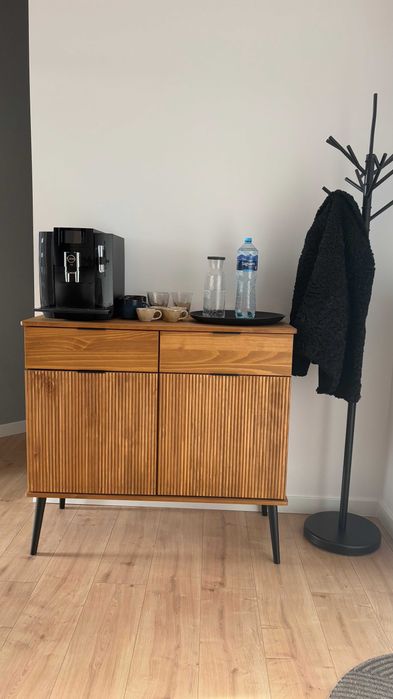 GABINET WYNAJEM - fizjoterapia, psycholog, integracja sensoryczna