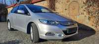 Honda    Insight