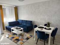 Wynajmę mieszkanie 48,60 m2-  Piekary A- REZERWACJA