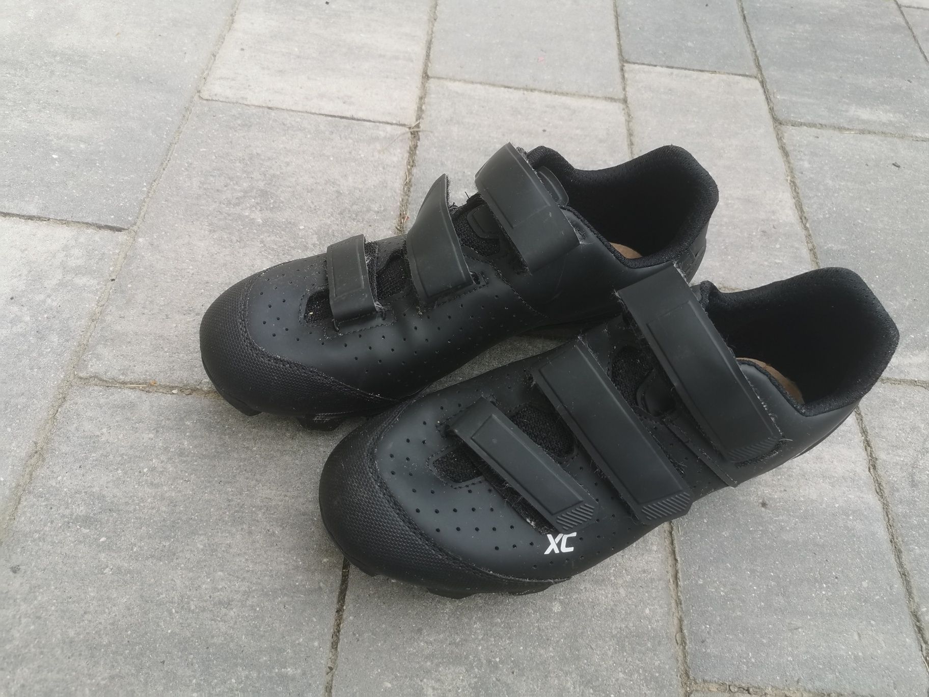 Kross Esker 2.0 MS bdb!