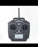 Aparatura sterownik do dronów Radiomaster TX12 OpenTX