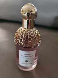 Guerlain Aqua Allegoria  FLORABLOOM 75 ml woda toaletowa