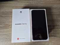 Huawei p20 pro 128gb