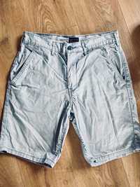 Spodenki Levi’s W30 (rozm S/M)