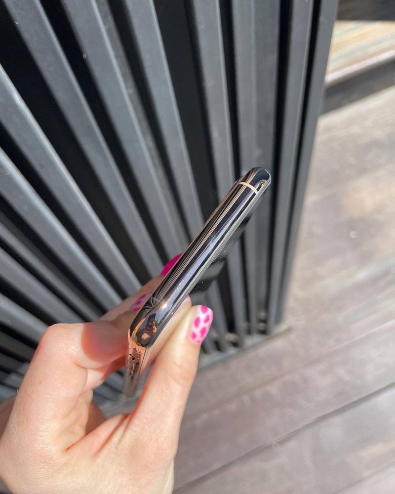 iPhone 11 Pro Max 256 Гб