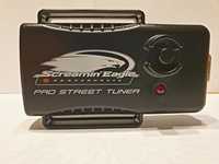 Screamin Eagle PRO STREET TUNER  od 2007 do 2022