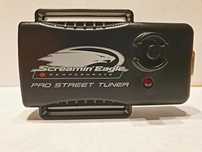 Screamin Eagle PRO STREET TUNER  od 2007 do 2022