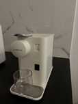 Ekspres Delonghi Nespresso