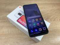 Smartfon Xiaomi Redmi Note 9 Pro 6 GB / 64 GB 4G (LTE) szary