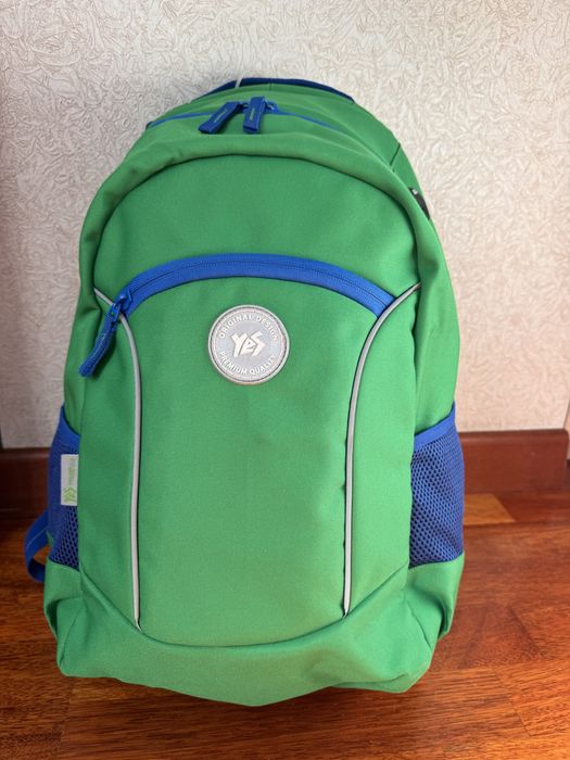 Шкільний рюкзак Yes