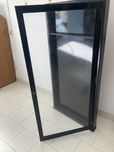 Suporte para tacos