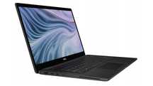 Notebook Dell Latitude 7310 i5-10310U 8GB 256GB SSD W11P FHD IPS 13,3"
