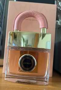 Perfumy Opus Femme Armaf EDP 100 ml